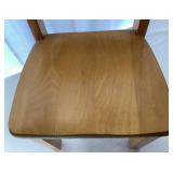 Vintage Childs Preschool Package