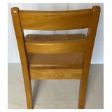 Vintage Childs Preschool Package