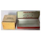 Vintage Childs Preschool Package