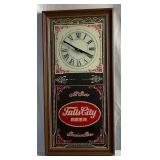 Falls City Beer Collection