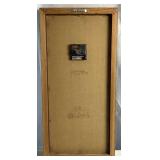 Falls City Beer Collection