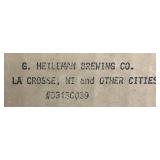 Falls City Beer Collection