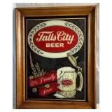 Falls City Beer Collection