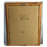 Falls City Beer Collection