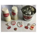 Falls City Beer Collection