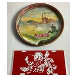 Falls City Beer Collection