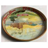 Falls City Beer Collection