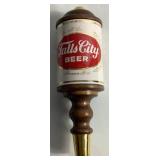 Falls City Beer Collection