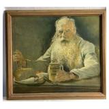 Wiedemann Beer Collection