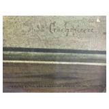 Wiedemann Beer Collection