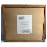 Wiedemann Beer Collection