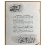 Wiedemann Beer Collection