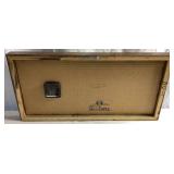 Wiedemann Beer Collection