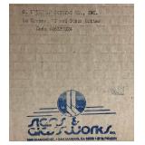 Wiedemann Beer Collection