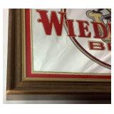 Wiedemann Beer Collection