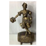 Blatz Beer VS Busch Beer Bundle