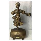 Blatz Beer VS Busch Beer Bundle