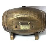 Blatz Beer VS Busch Beer Bundle