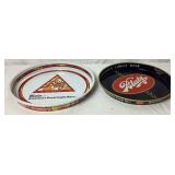 Blatz Beer VS Busch Beer Bundle