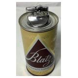 Blatz Beer VS Busch Beer Bundle