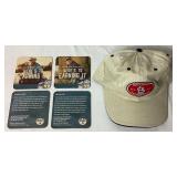 Blatz Beer VS Busch Beer Bundle