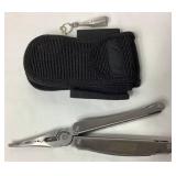 Blatz Beer VS Busch Beer Bundle