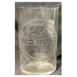 Blatz Beer VS Busch Beer Bundle