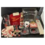 Grain Belt Beer Collectors Lot