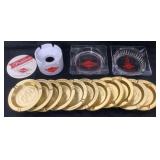 Grain Belt Beer Collectors Lot