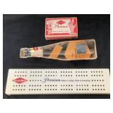 Grain Belt Beer Collectors Lot