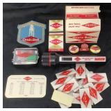 Grain Belt Beer Collectors Lot