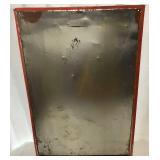 Pabst Blue Ribbon vs Miller Beer Collection