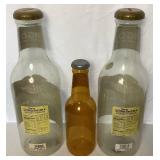 Pabst Blue Ribbon vs Miller Beer Collection