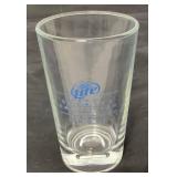 Pabst Blue Ribbon vs Miller Beer Collection