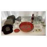 Minnesota Beer Collecfion - Gluek, Fitger