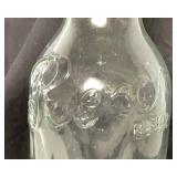 Minnesota Beer Collecfion - Gluek, Fitger