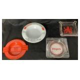 Minnesota Beer Collecfion - Gluek, Fitger