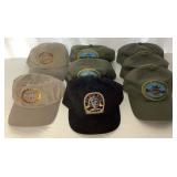 Minnesota Beer Collecfion - Gluek, Fitger