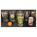 From Wisconsin with Love Beer Collection