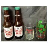 From Wisconsin with Love Beer Collection