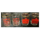 From Wisconsin with Love Beer Collection