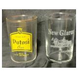 From Wisconsin with Love Beer Collection