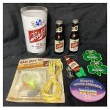 From Wisconsin with Love Beer Collection