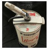 From Wisconsin with Love Beer Collection