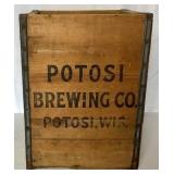 From Wisconsin with Love Beer Collection