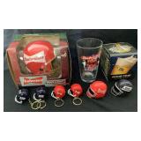 Budweiser The King of Beers Collection