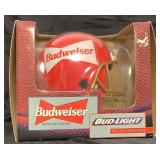 Budweiser The King of Beers Collection