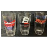 Budweiser The King of Beers Collection