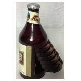 From Wisconsin with Love Beer Collection