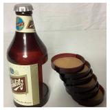 From Wisconsin with Love Beer Collection